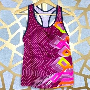 Louis Garneau Tank Top‎